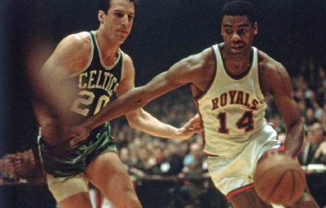 尤文图斯独 尤文图斯独