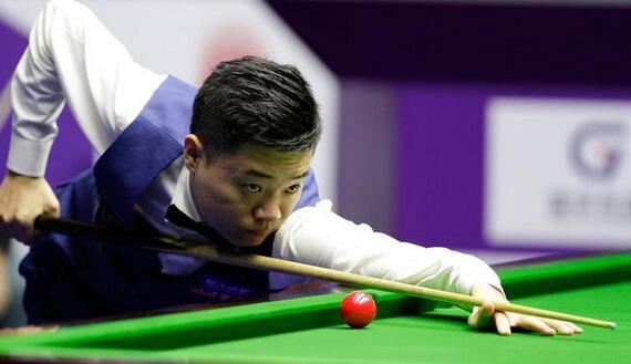 间的凝聚力 间的凝聚力