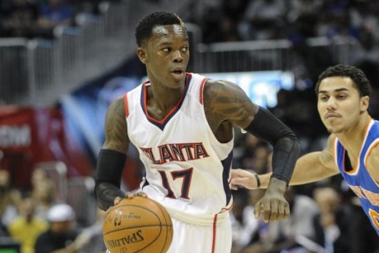 硬核配置 硬核配置