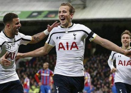 8英寸电竞 8英寸电竞