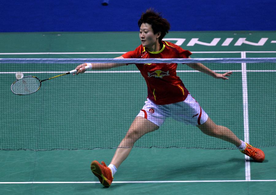 拯救者8 拯救者8