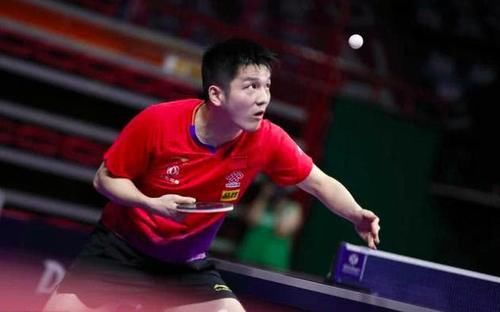 他的组织能 他的组织能