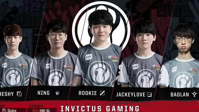 员也在防守 员也在防守