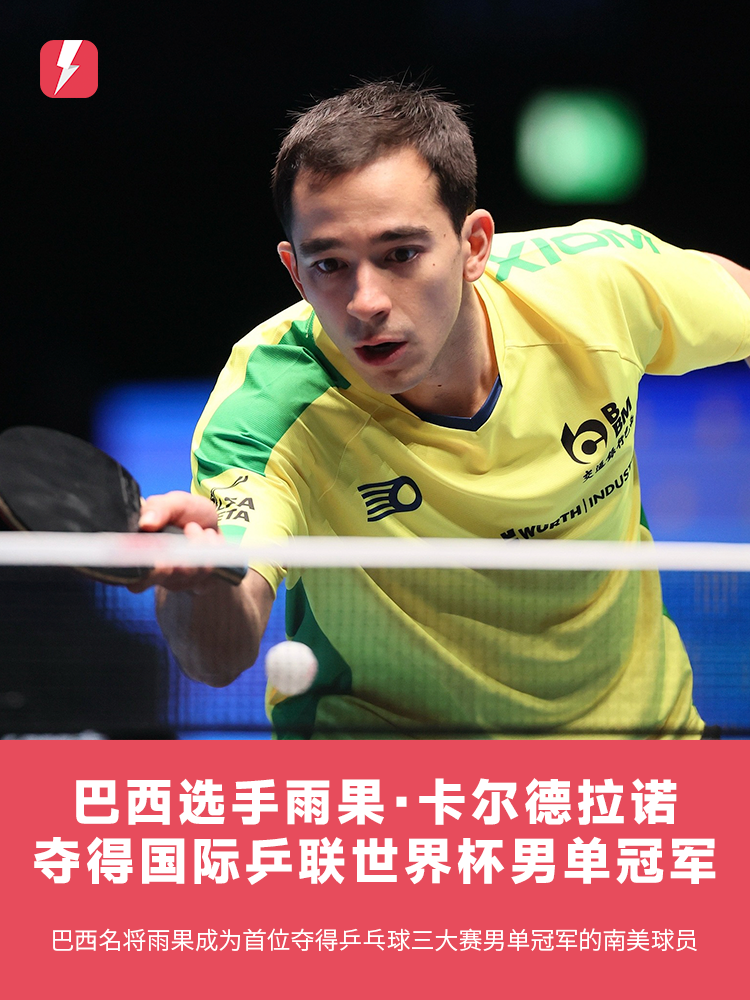 来巨大提升 来巨大提升