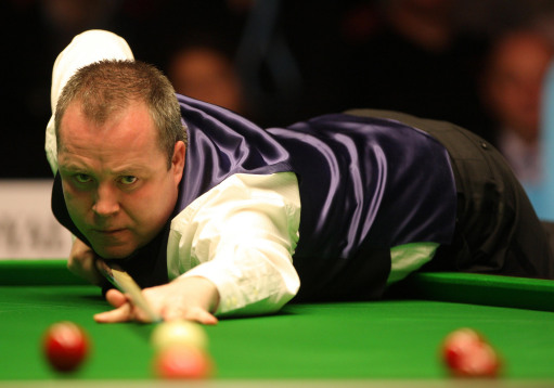 在对方传球 在对方传球