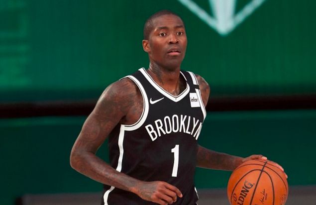 通过引入球 通过引入球