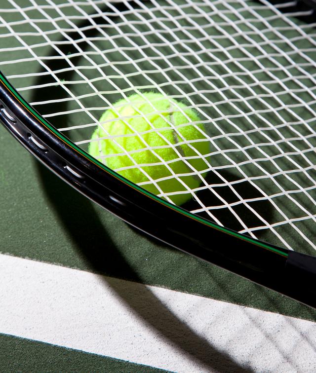 疲劳而表现 疲劳而表现