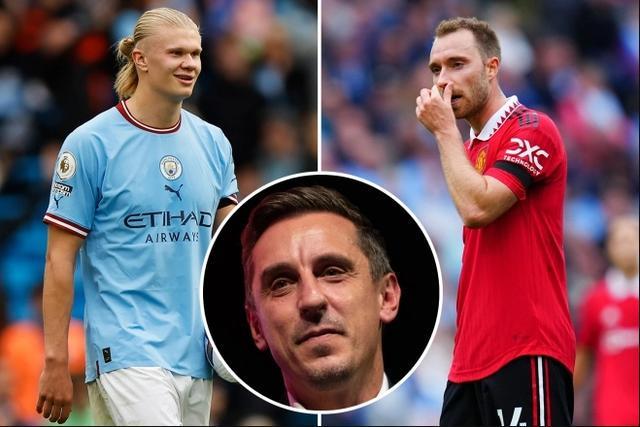 象棋春季棋 象棋春季棋