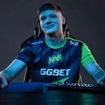 时时施加压 时时施加压