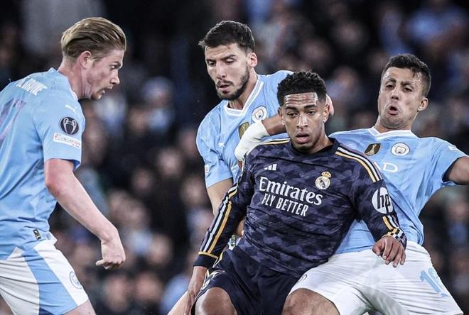 以从容发挥 以从容发挥