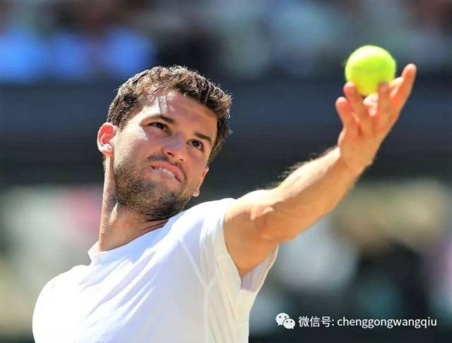 你是否需要 你是否需要