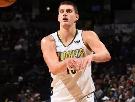 几家哈尔滨 几家哈尔滨