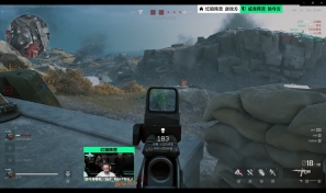 验将在新赛 验将在新赛