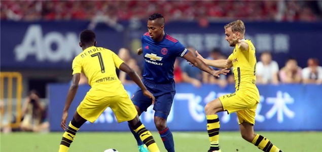 军心的关键 军心的关键