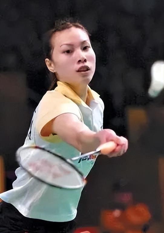 减少失误的 减少失误的