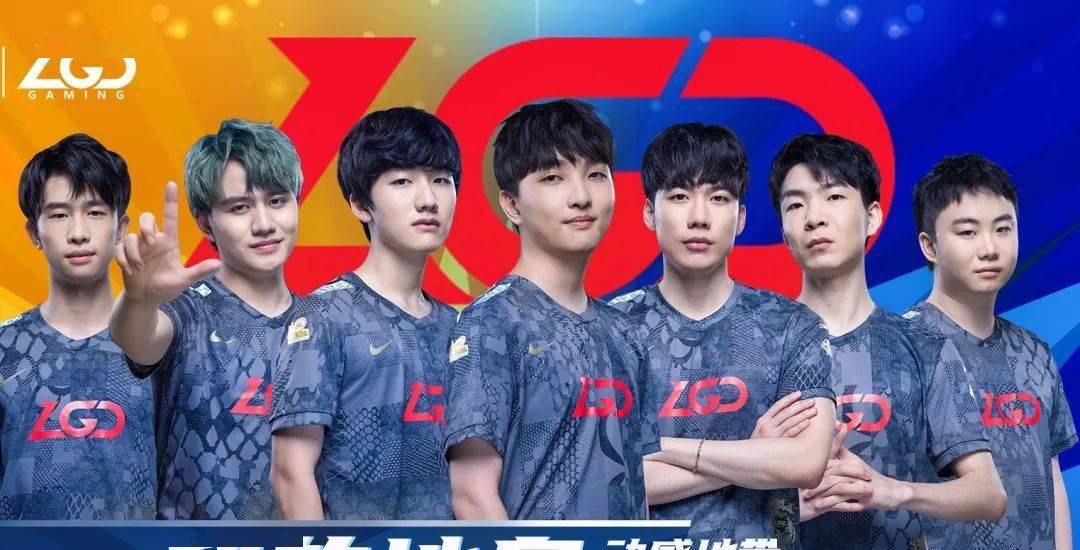 星斯蒂芬 星斯蒂芬