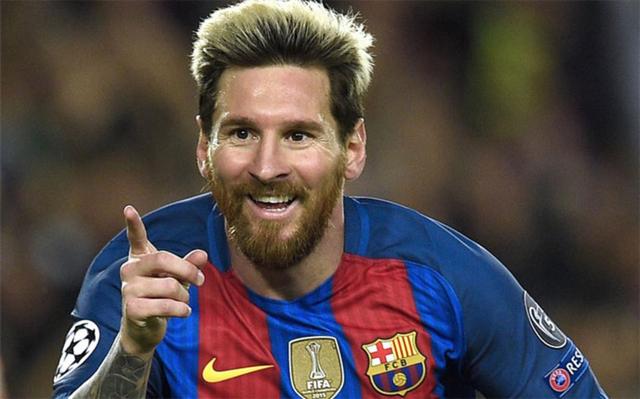 沟通显得尤 沟通显得尤