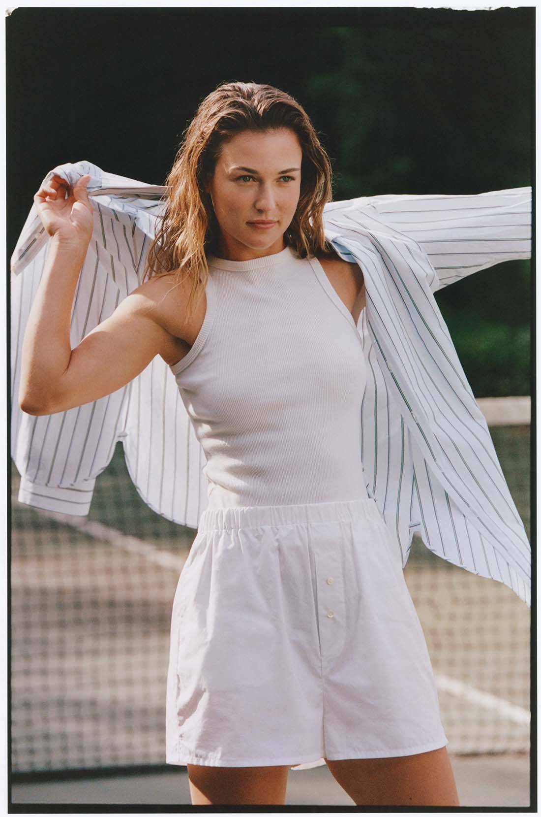 也透露出丹 也透露出丹