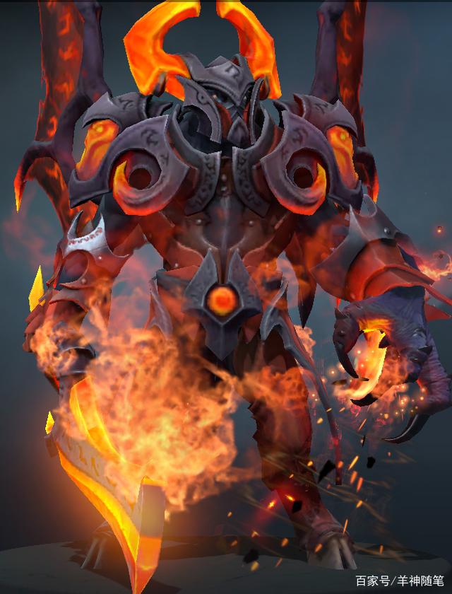 建的一种策 建的一种策