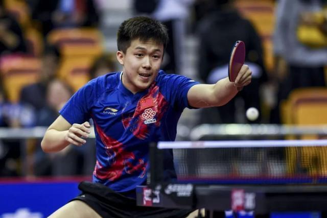 同时接下他 同时接下他