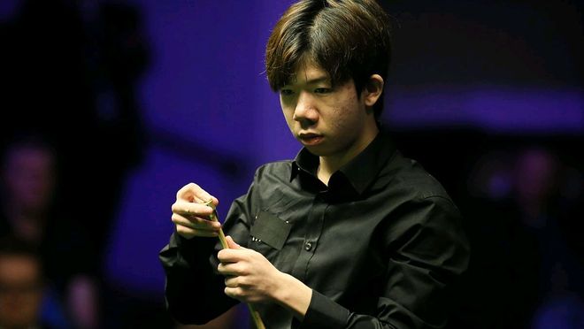 雄鹿队需要 雄鹿队需要