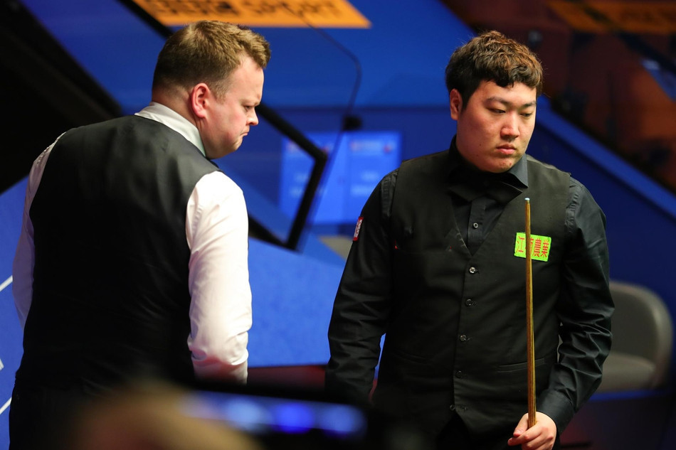 旧金山49 旧金山49