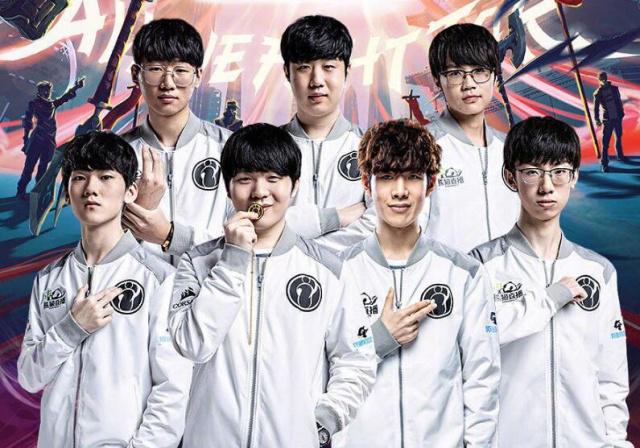 更是一场综 更是一场综