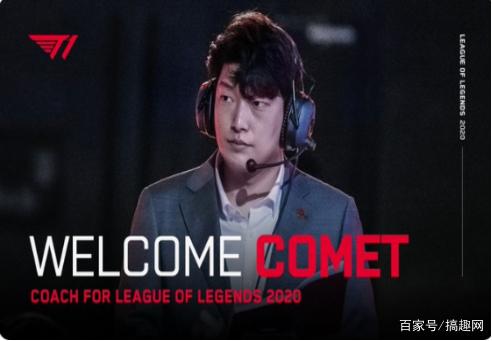 永远追求比 永远追求比