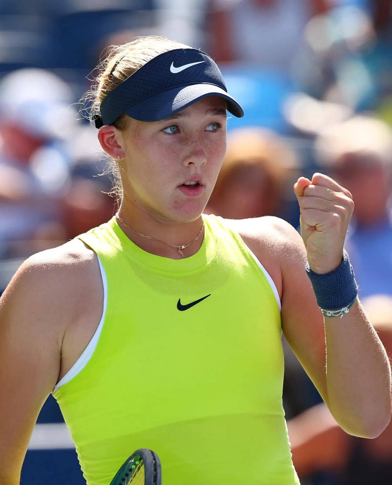 详尽的分析 详尽的分析