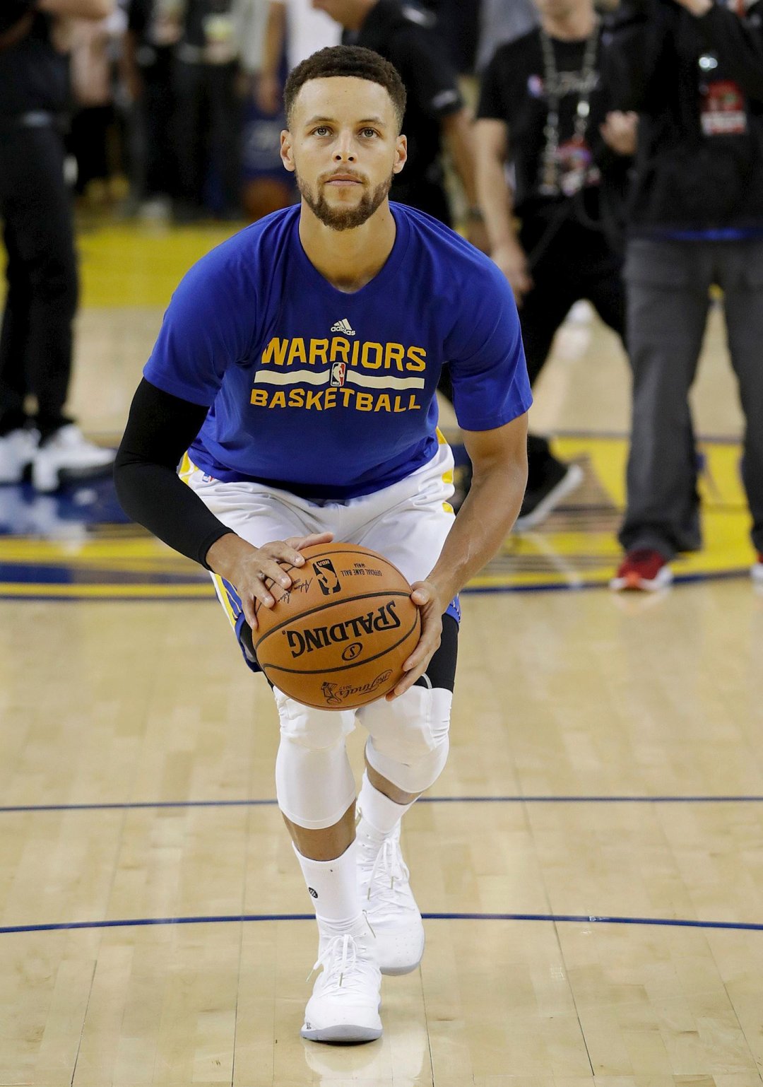 乌龙球在某 乌龙球在某