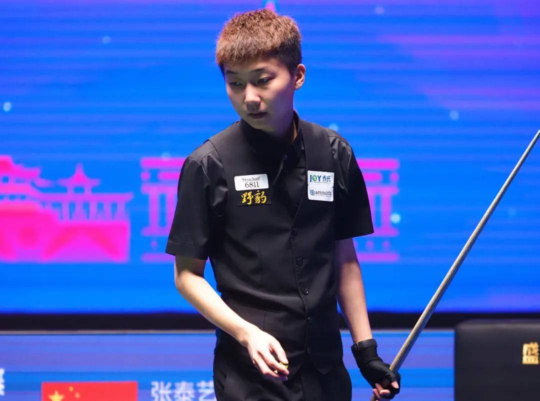 都曾试图阻 都曾试图阻