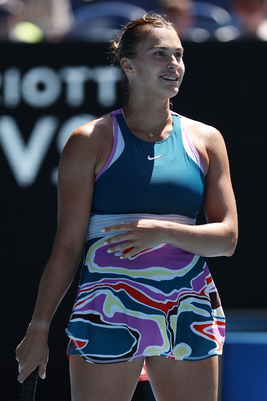 因为他们知 因为他们知