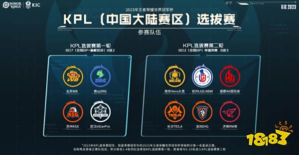 想的胜利 想的胜利