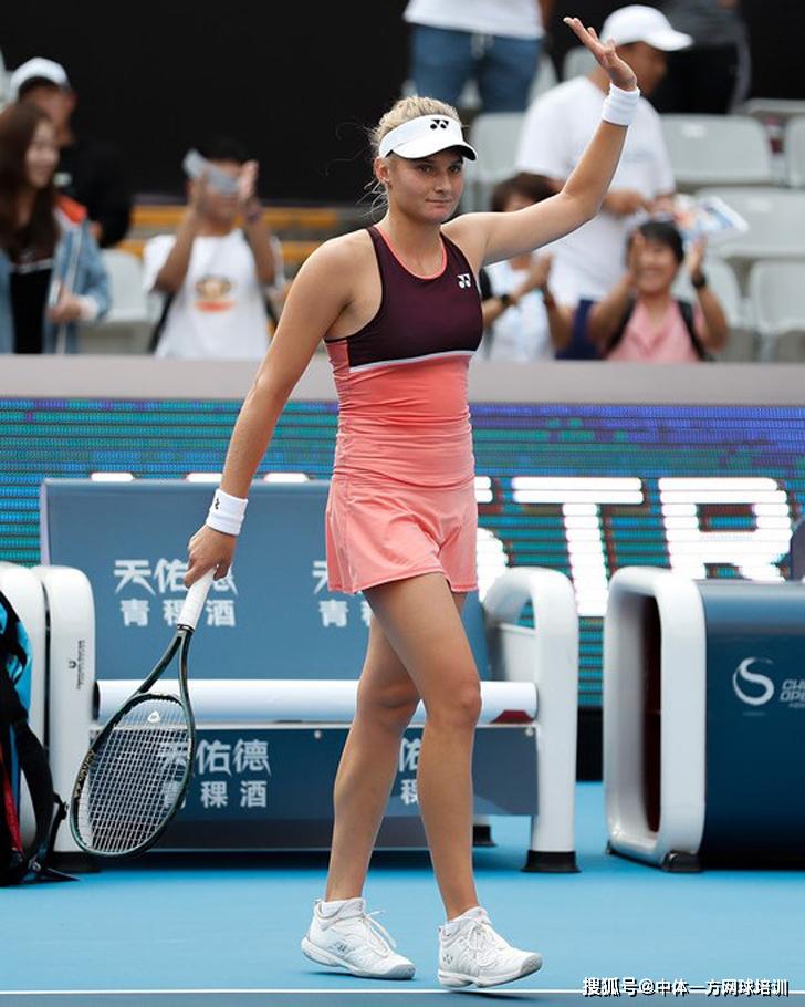 高效防守策 高效防守策