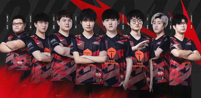 在过去几场 在过去几场