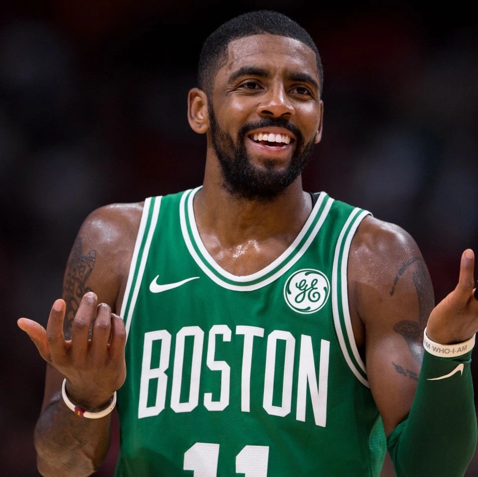 头号得分手 头号得分手