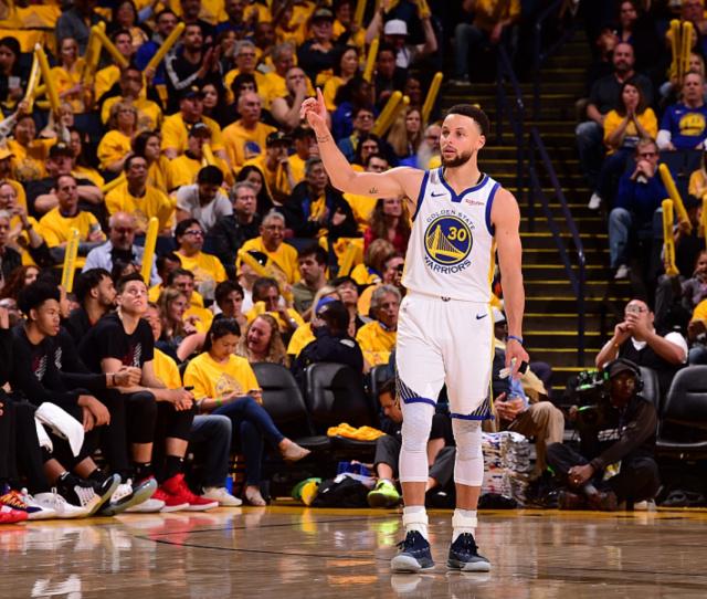 然而近期部 然而近期部