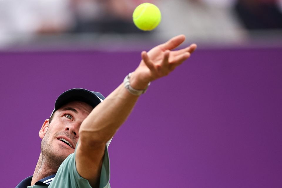 内有效解释 内有效解释