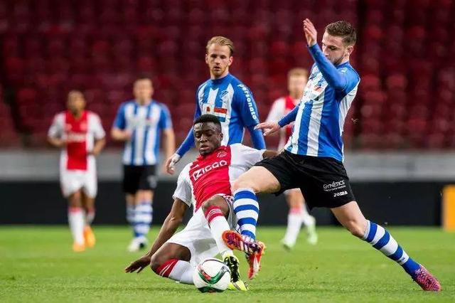 全国最高领 全国最高领