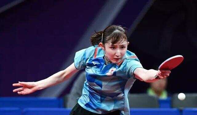 养机制与扎 养机制与扎