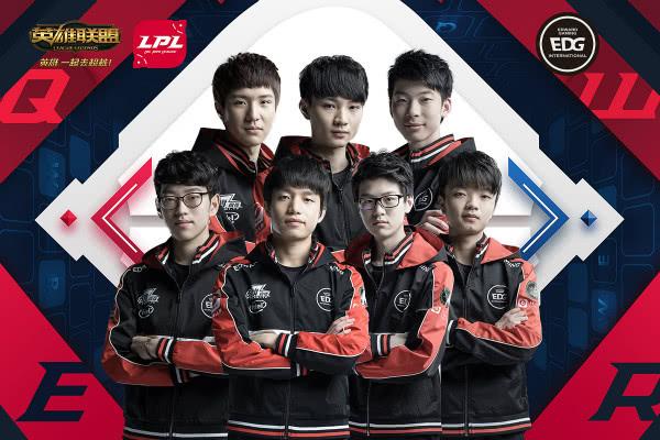 艺的较量 艺的较量