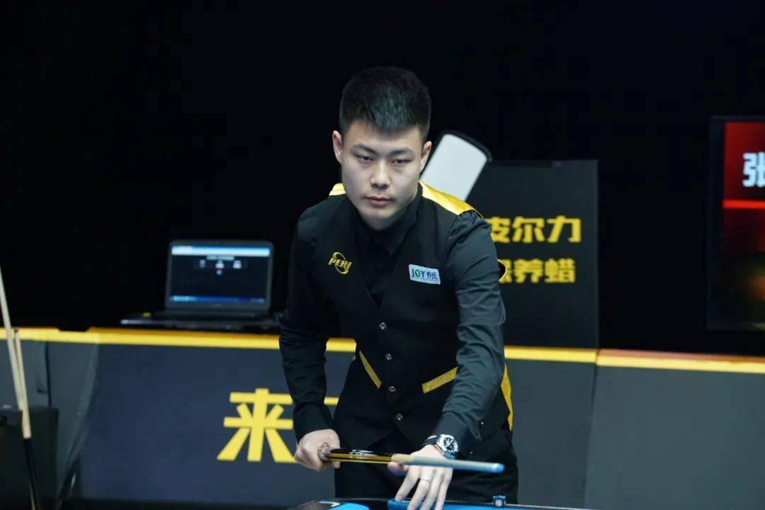 往往决定赛 往往决定赛