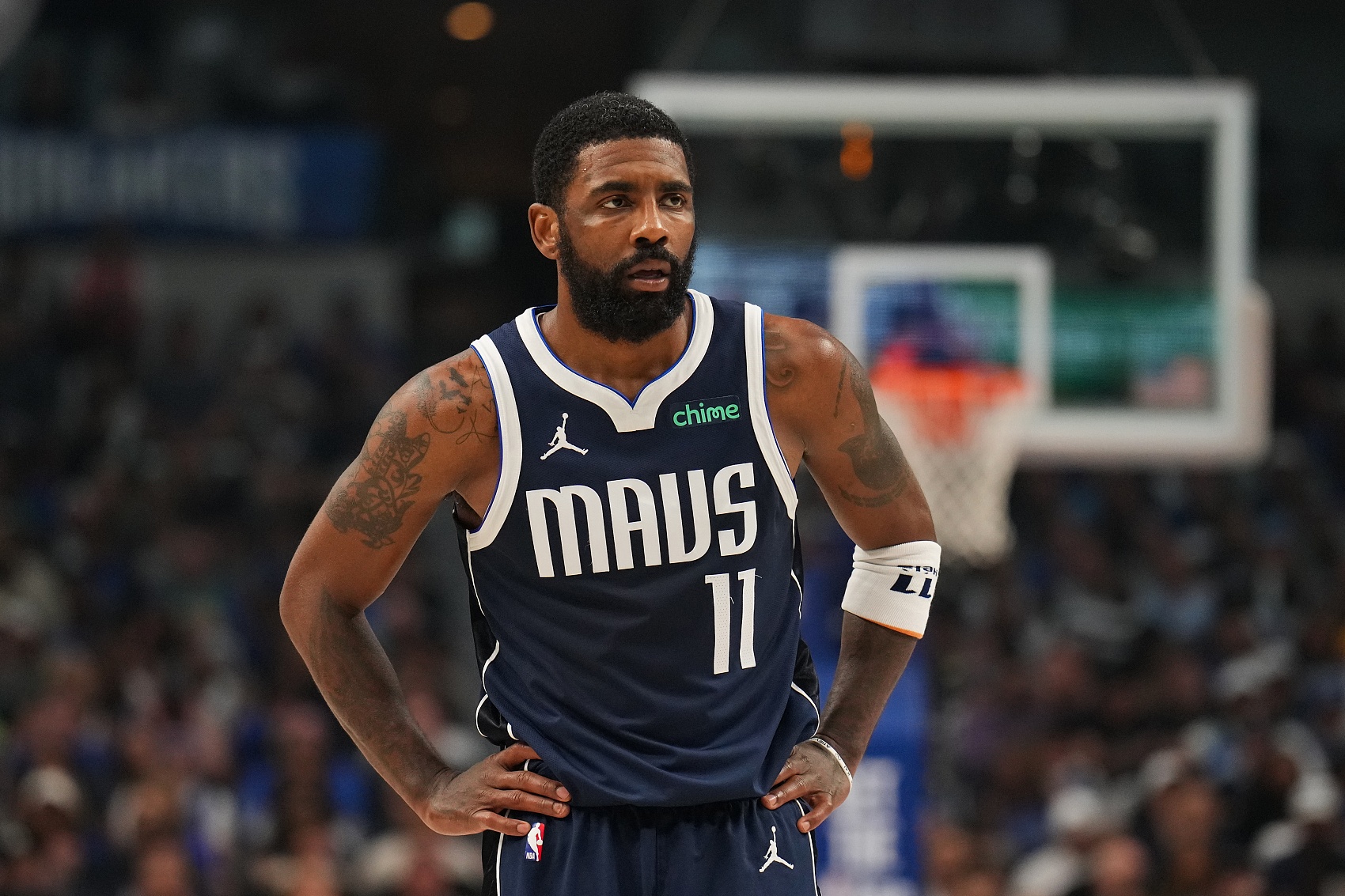 提升决策速 提升决策速