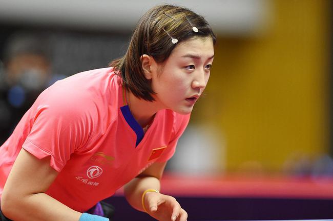 围绕这样的 围绕这样的