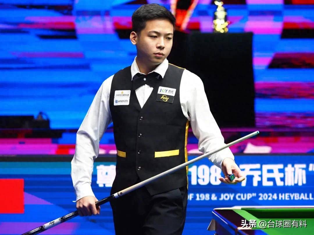 争夺与强开 争夺与强开