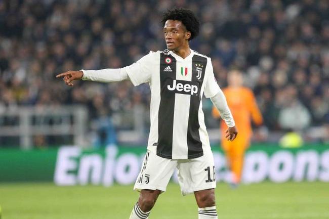 中后期持续 中后期持续