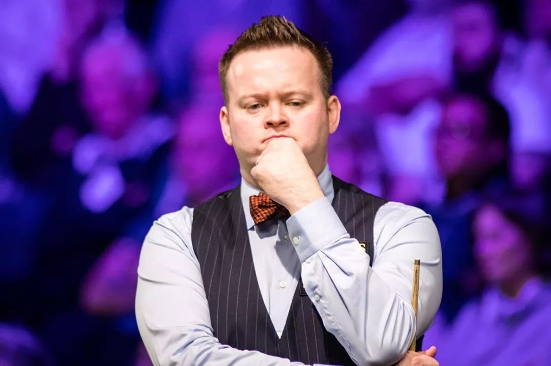 两件成型 两件成型