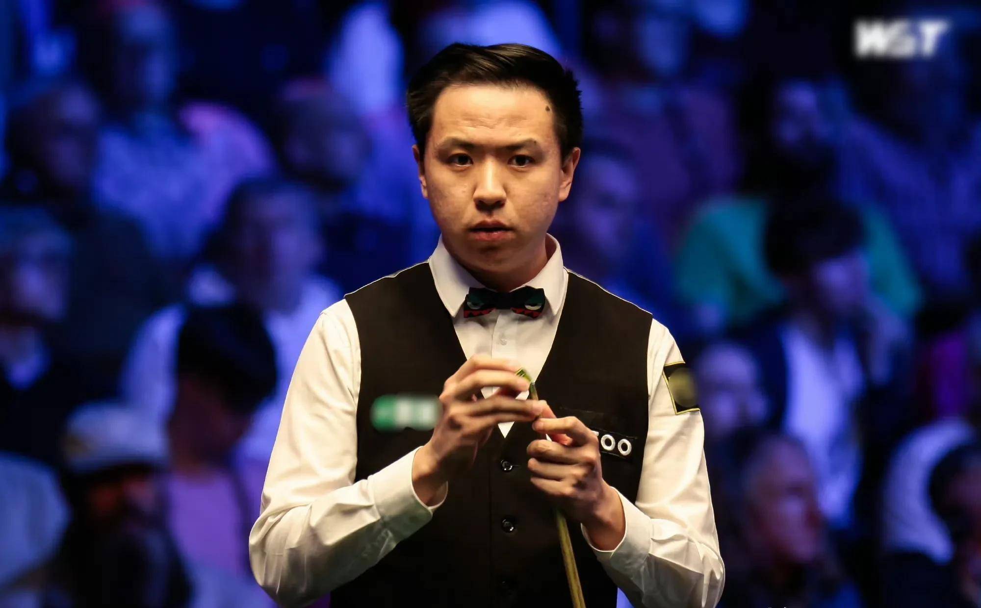 被判无效后 被判无效后