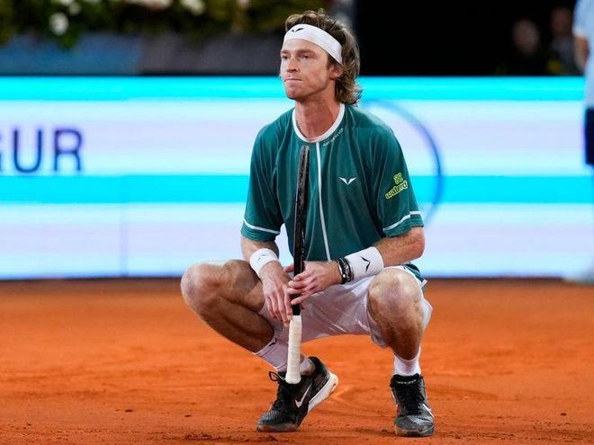 晰呈现触球 晰呈现触球