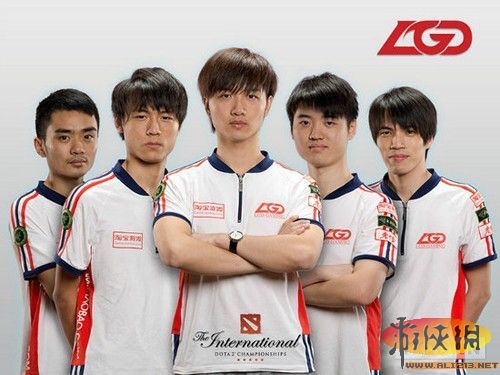 用企业数据 用企业数据